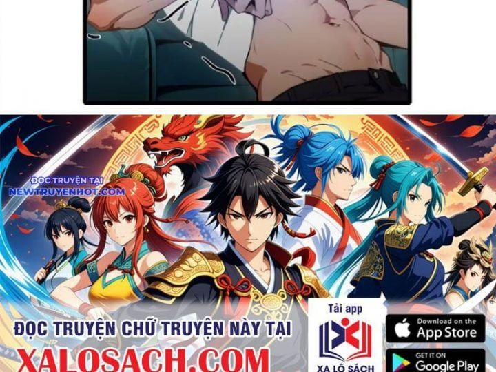 đọc truyện Tà Thần Giáng Thế, Ta Có Một Tòa Đại Hung Ngục Chương 23 ảnh 57 tại Thiên Thai Truyện