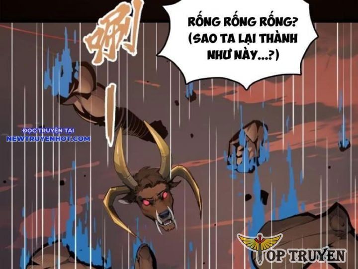 đọc truyện Tà Thần Giáng Thế, Ta Có Một Tòa Đại Hung Ngục Chương 23 ảnh 8 tại Thiên Thai Truyện