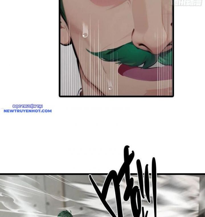 đọc truyện Tà Thần Giáng Thế, Ta Có Một Tòa Đại Hung Ngục Chương 24 ảnh 13 tại Thiên Thai Truyện