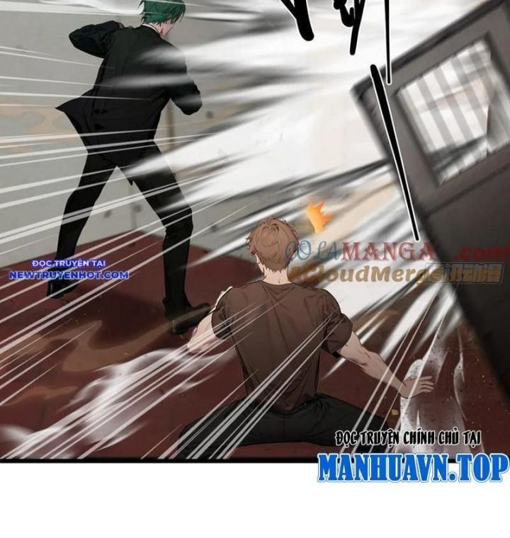 đọc truyện Tà Thần Giáng Thế, Ta Có Một Tòa Đại Hung Ngục Chương 24 ảnh 14 tại Thiên Thai Truyện