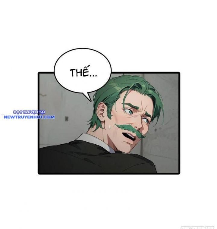 đọc truyện Tà Thần Giáng Thế, Ta Có Một Tòa Đại Hung Ngục Chương 24 ảnh 15 tại Thiên Thai Truyện