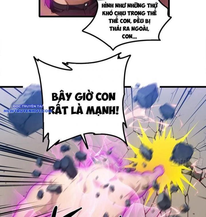 đọc truyện Tà Thần Giáng Thế, Ta Có Một Tòa Đại Hung Ngục Chương 24 ảnh 18 tại Thiên Thai Truyện