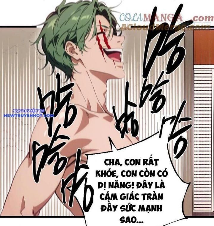 đọc truyện Tà Thần Giáng Thế, Ta Có Một Tòa Đại Hung Ngục Chương 24 ảnh 20 tại Thiên Thai Truyện