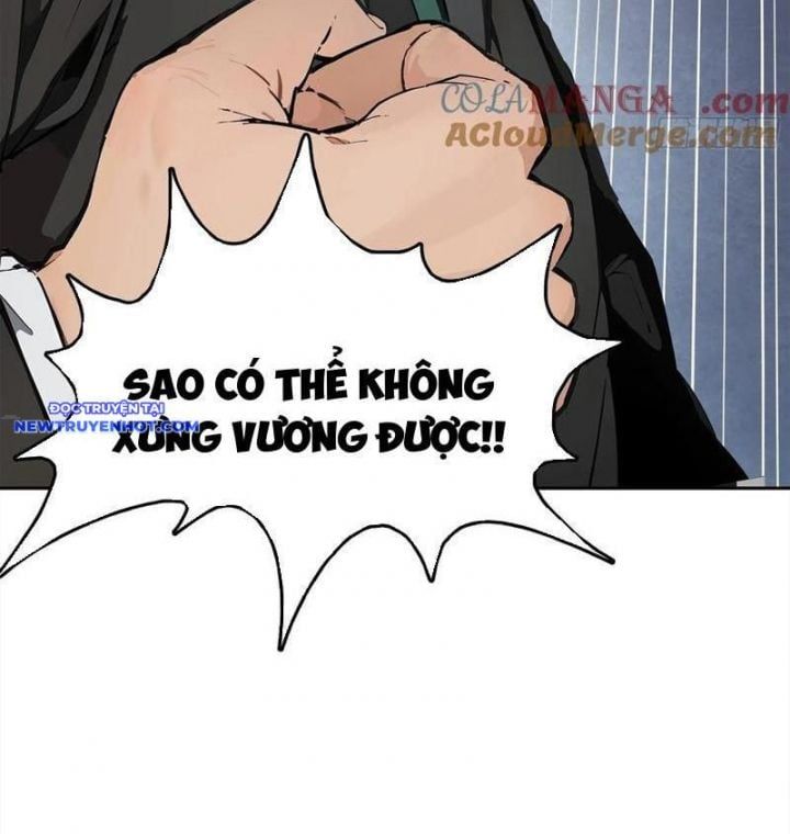 đọc truyện Tà Thần Giáng Thế, Ta Có Một Tòa Đại Hung Ngục Chương 24 ảnh 25 tại Thiên Thai Truyện