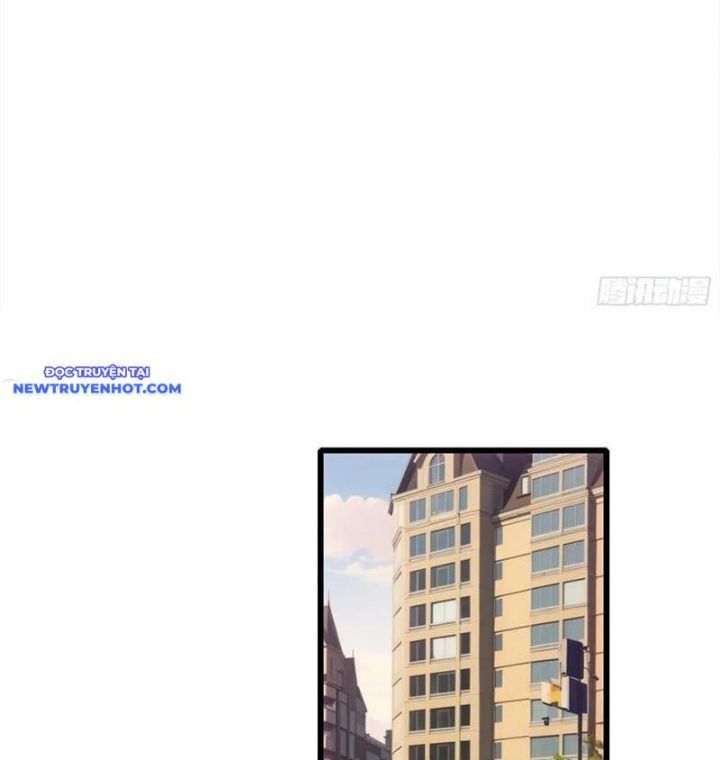 đọc truyện Tà Thần Giáng Thế, Ta Có Một Tòa Đại Hung Ngục Chương 24 ảnh 26 tại Thiên Thai Truyện