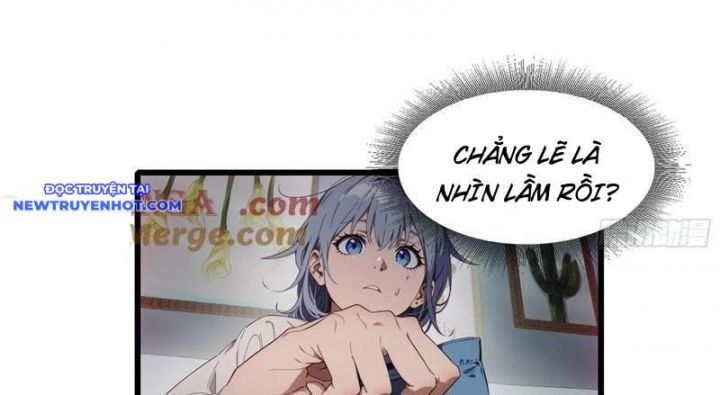 đọc truyện Tà Thần Giáng Thế, Ta Có Một Tòa Đại Hung Ngục Chương 24 ảnh 30 tại Thiên Thai Truyện