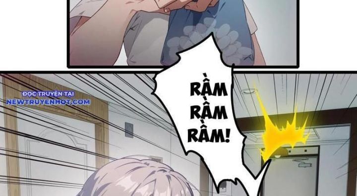 đọc truyện Tà Thần Giáng Thế, Ta Có Một Tòa Đại Hung Ngục Chương 24 ảnh 31 tại Thiên Thai Truyện