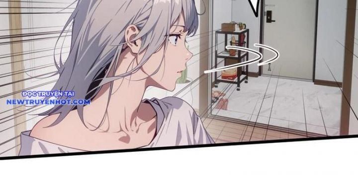 đọc truyện Tà Thần Giáng Thế, Ta Có Một Tòa Đại Hung Ngục Chương 24 ảnh 32 tại Thiên Thai Truyện