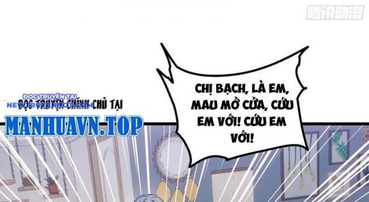 đọc truyện Tà Thần Giáng Thế, Ta Có Một Tòa Đại Hung Ngục Chương 24 ảnh 33 tại Thiên Thai Truyện