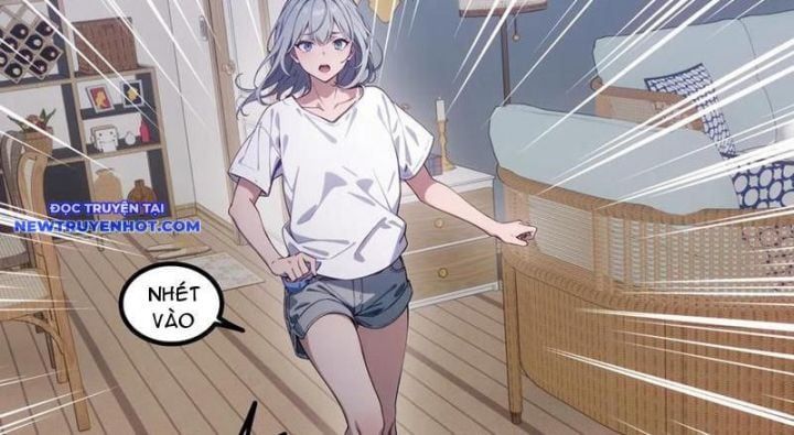 đọc truyện Tà Thần Giáng Thế, Ta Có Một Tòa Đại Hung Ngục Chương 24 ảnh 34 tại Thiên Thai Truyện