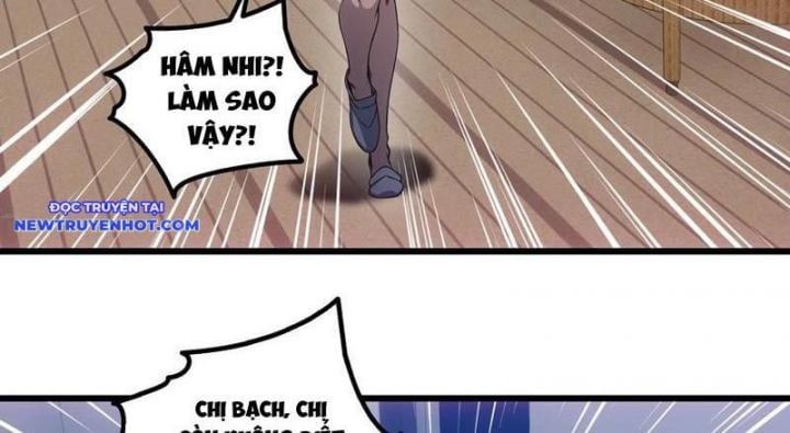 đọc truyện Tà Thần Giáng Thế, Ta Có Một Tòa Đại Hung Ngục Chương 24 ảnh 35 tại Thiên Thai Truyện