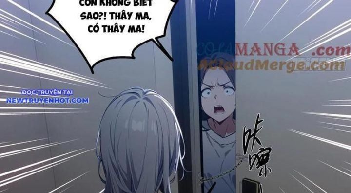 đọc truyện Tà Thần Giáng Thế, Ta Có Một Tòa Đại Hung Ngục Chương 24 ảnh 36 tại Thiên Thai Truyện