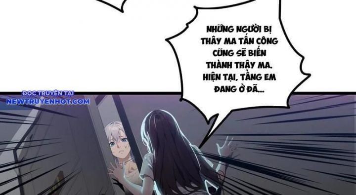 đọc truyện Tà Thần Giáng Thế, Ta Có Một Tòa Đại Hung Ngục Chương 24 ảnh 38 tại Thiên Thai Truyện