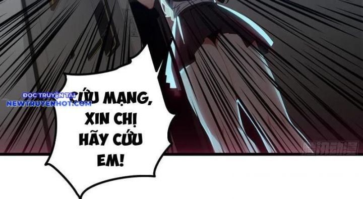 đọc truyện Tà Thần Giáng Thế, Ta Có Một Tòa Đại Hung Ngục Chương 24 ảnh 39 tại Thiên Thai Truyện