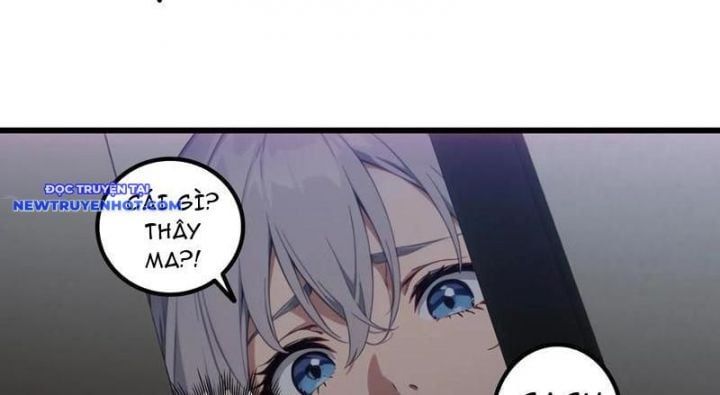 đọc truyện Tà Thần Giáng Thế, Ta Có Một Tòa Đại Hung Ngục Chương 24 ảnh 40 tại Thiên Thai Truyện