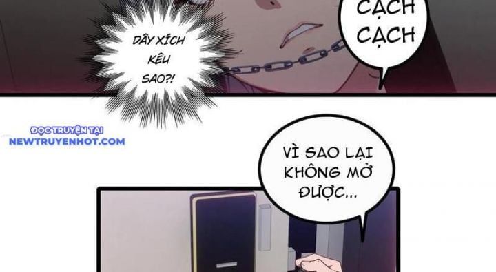 đọc truyện Tà Thần Giáng Thế, Ta Có Một Tòa Đại Hung Ngục Chương 24 ảnh 41 tại Thiên Thai Truyện