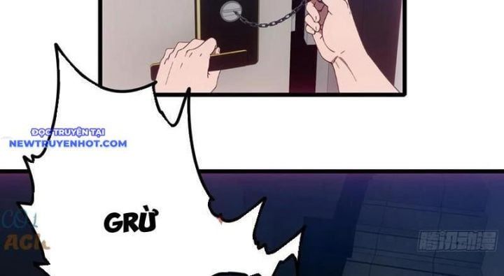 đọc truyện Tà Thần Giáng Thế, Ta Có Một Tòa Đại Hung Ngục Chương 24 ảnh 42 tại Thiên Thai Truyện