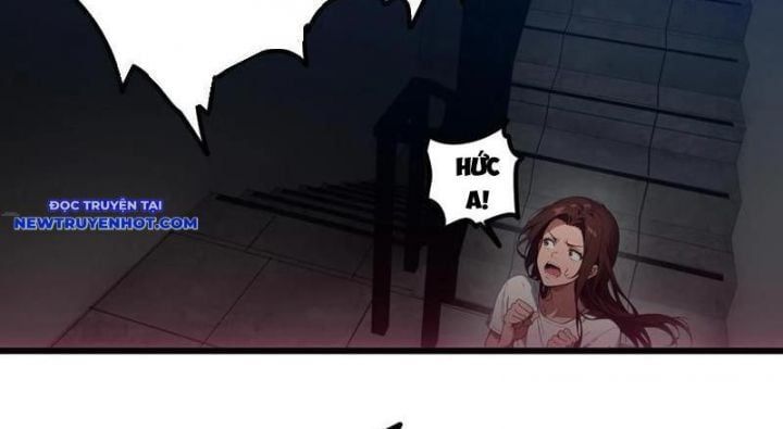 đọc truyện Tà Thần Giáng Thế, Ta Có Một Tòa Đại Hung Ngục Chương 24 ảnh 43 tại Thiên Thai Truyện