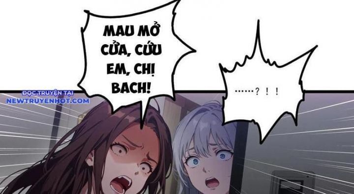 đọc truyện Tà Thần Giáng Thế, Ta Có Một Tòa Đại Hung Ngục Chương 24 ảnh 44 tại Thiên Thai Truyện