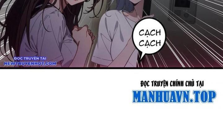 đọc truyện Tà Thần Giáng Thế, Ta Có Một Tòa Đại Hung Ngục Chương 24 ảnh 45 tại Thiên Thai Truyện