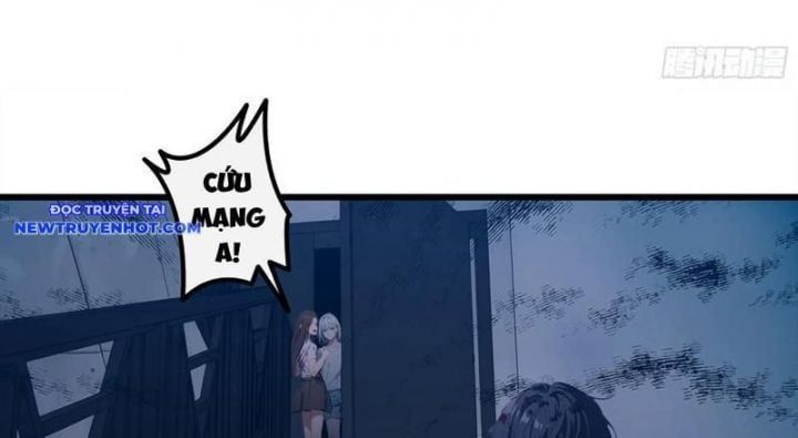 đọc truyện Tà Thần Giáng Thế, Ta Có Một Tòa Đại Hung Ngục Chương 24 ảnh 46 tại Thiên Thai Truyện