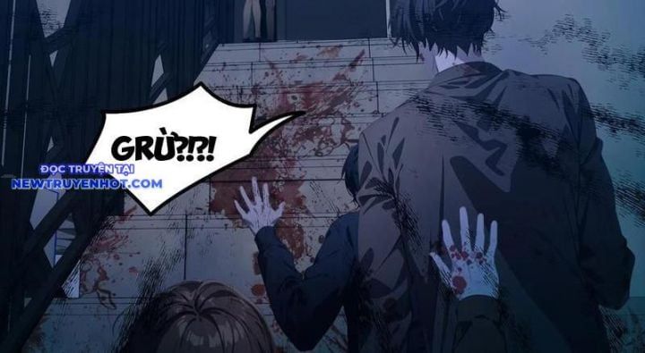 đọc truyện Tà Thần Giáng Thế, Ta Có Một Tòa Đại Hung Ngục Chương 24 ảnh 47 tại Thiên Thai Truyện