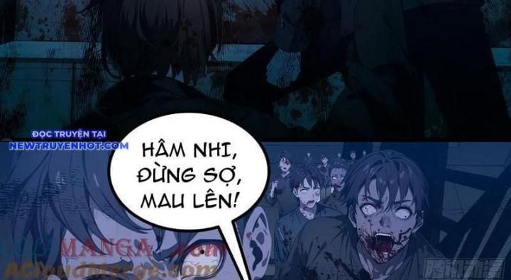 đọc truyện Tà Thần Giáng Thế, Ta Có Một Tòa Đại Hung Ngục Chương 24 ảnh 48 tại Thiên Thai Truyện