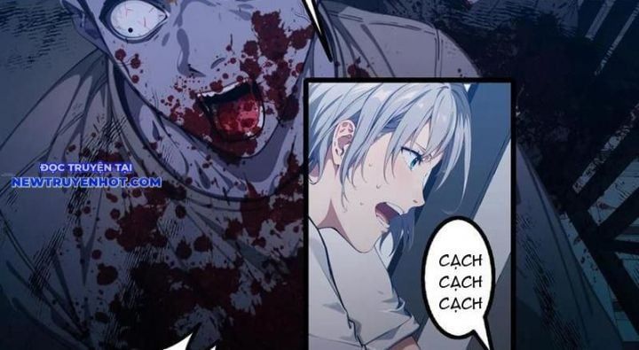 đọc truyện Tà Thần Giáng Thế, Ta Có Một Tòa Đại Hung Ngục Chương 24 ảnh 49 tại Thiên Thai Truyện