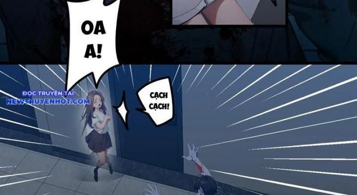 đọc truyện Tà Thần Giáng Thế, Ta Có Một Tòa Đại Hung Ngục Chương 24 ảnh 50 tại Thiên Thai Truyện