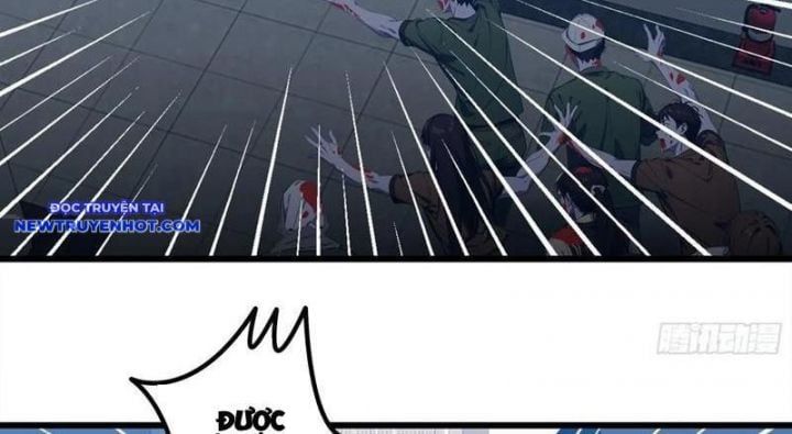 đọc truyện Tà Thần Giáng Thế, Ta Có Một Tòa Đại Hung Ngục Chương 24 ảnh 51 tại Thiên Thai Truyện