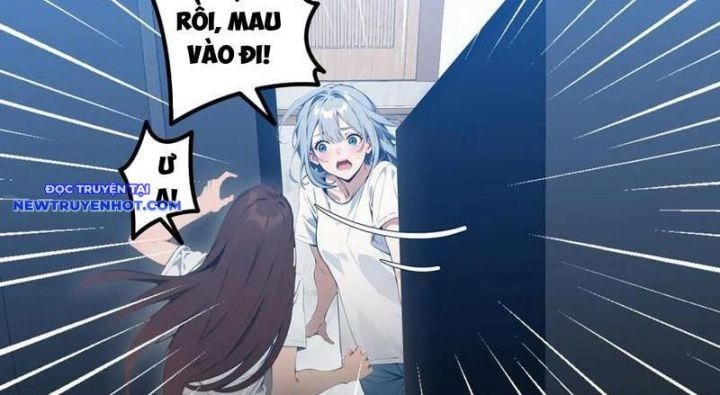 đọc truyện Tà Thần Giáng Thế, Ta Có Một Tòa Đại Hung Ngục Chương 24 ảnh 52 tại Thiên Thai Truyện