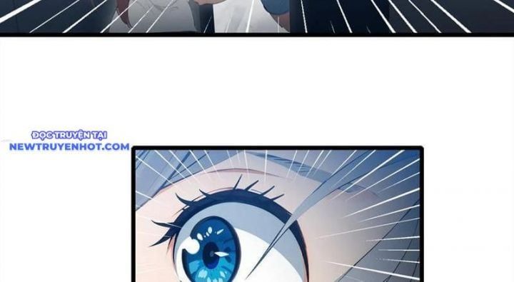 đọc truyện Tà Thần Giáng Thế, Ta Có Một Tòa Đại Hung Ngục Chương 24 ảnh 53 tại Thiên Thai Truyện