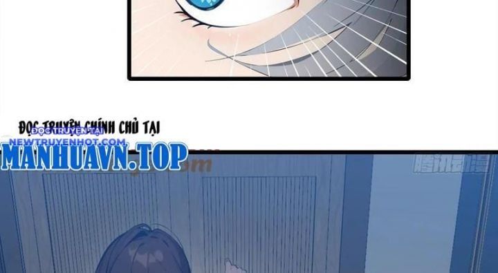 đọc truyện Tà Thần Giáng Thế, Ta Có Một Tòa Đại Hung Ngục Chương 24 ảnh 54 tại Thiên Thai Truyện