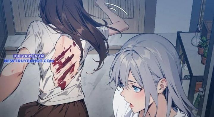 đọc truyện Tà Thần Giáng Thế, Ta Có Một Tòa Đại Hung Ngục Chương 24 ảnh 55 tại Thiên Thai Truyện