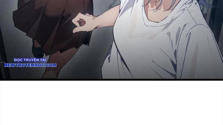 đọc truyện Tà Thần Giáng Thế, Ta Có Một Tòa Đại Hung Ngục Chương 24 ảnh 56 tại Thiên Thai Truyện