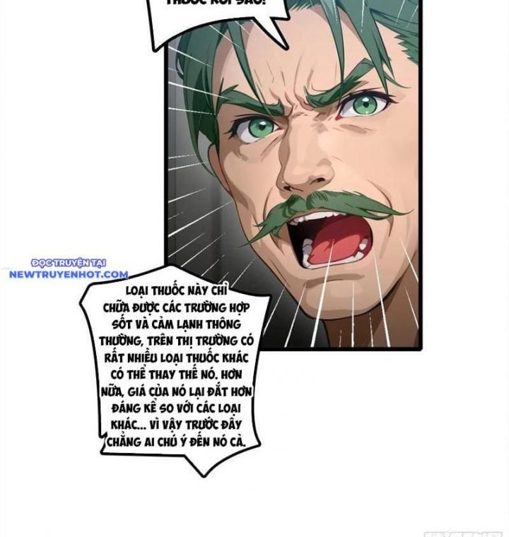 đọc truyện Tà Thần Giáng Thế, Ta Có Một Tòa Đại Hung Ngục Chương 24 ảnh 9 tại Thiên Thai Truyện