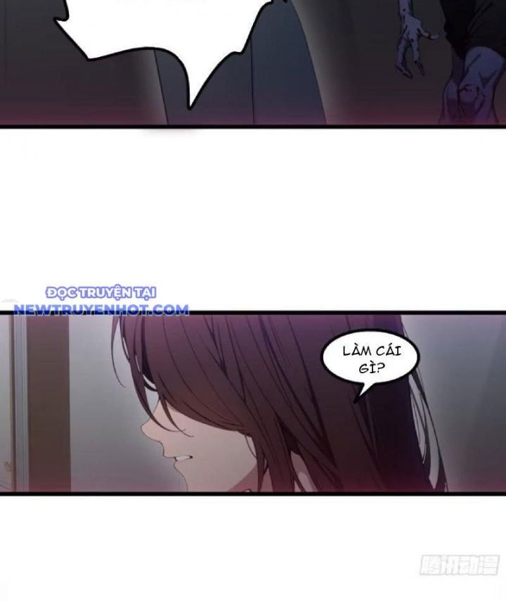 đọc truyện Tà Thần Giáng Thế, Ta Có Một Tòa Đại Hung Ngục Chương 25 ảnh 13 tại Thiên Thai Truyện