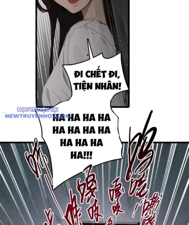 đọc truyện Tà Thần Giáng Thế, Ta Có Một Tòa Đại Hung Ngục Chương 25 ảnh 17 tại Thiên Thai Truyện