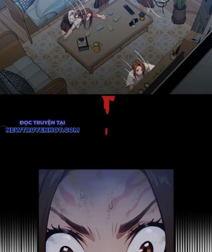 đọc truyện Tà Thần Giáng Thế, Ta Có Một Tòa Đại Hung Ngục Chương 25 ảnh 25 tại Thiên Thai Truyện