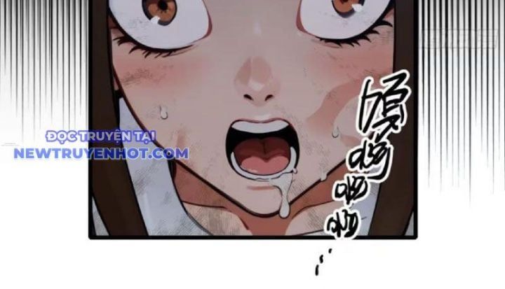 đọc truyện Tà Thần Giáng Thế, Ta Có Một Tòa Đại Hung Ngục Chương 25 ảnh 26 tại Thiên Thai Truyện