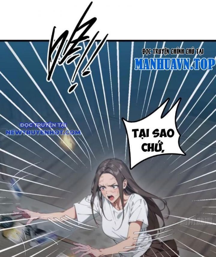 đọc truyện Tà Thần Giáng Thế, Ta Có Một Tòa Đại Hung Ngục Chương 25 ảnh 27 tại Thiên Thai Truyện