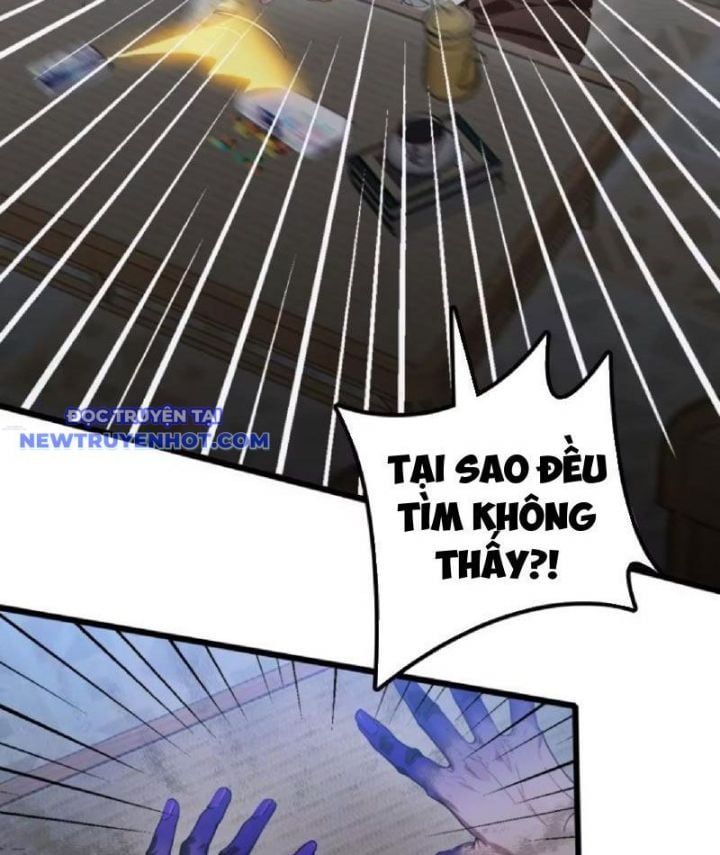 đọc truyện Tà Thần Giáng Thế, Ta Có Một Tòa Đại Hung Ngục Chương 25 ảnh 28 tại Thiên Thai Truyện