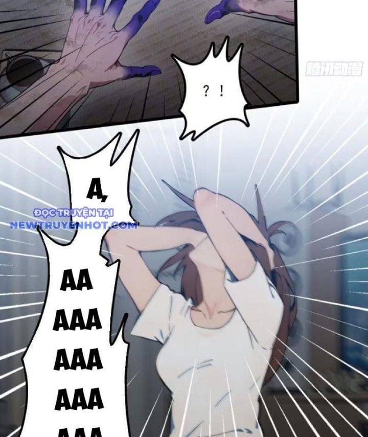 đọc truyện Tà Thần Giáng Thế, Ta Có Một Tòa Đại Hung Ngục Chương 25 ảnh 29 tại Thiên Thai Truyện