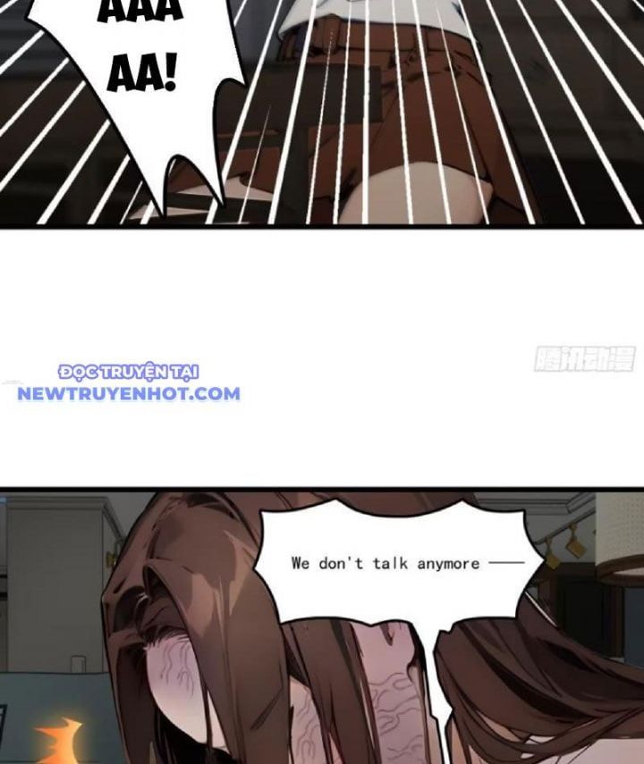 đọc truyện Tà Thần Giáng Thế, Ta Có Một Tòa Đại Hung Ngục Chương 25 ảnh 30 tại Thiên Thai Truyện