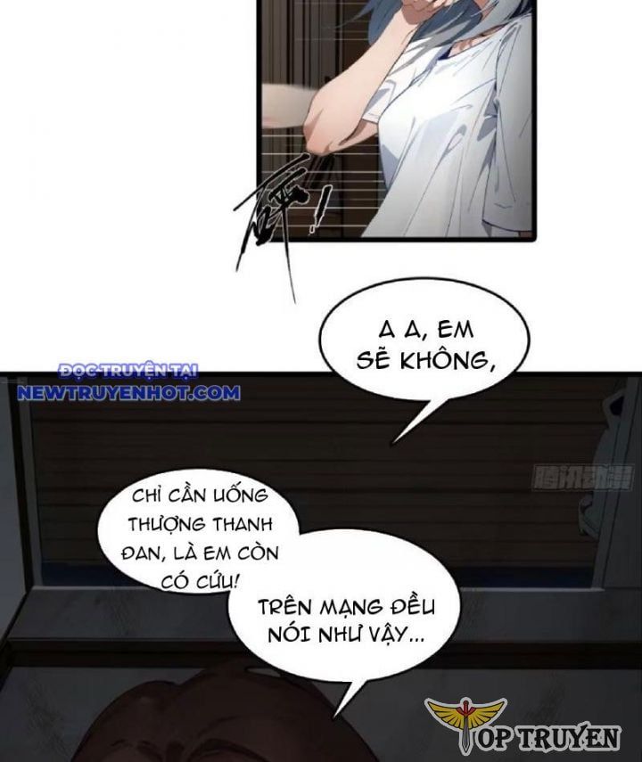 đọc truyện Tà Thần Giáng Thế, Ta Có Một Tòa Đại Hung Ngục Chương 25 ảnh 5 tại Thiên Thai Truyện