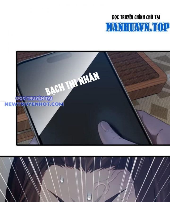 đọc truyện Tà Thần Giáng Thế, Ta Có Một Tòa Đại Hung Ngục Chương 25 ảnh 32 tại Thiên Thai Truyện