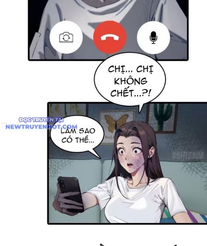 đọc truyện Tà Thần Giáng Thế, Ta Có Một Tòa Đại Hung Ngục Chương 25 ảnh 34 tại Thiên Thai Truyện