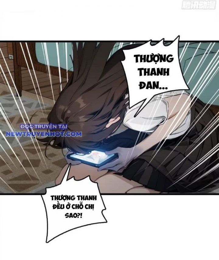 đọc truyện Tà Thần Giáng Thế, Ta Có Một Tòa Đại Hung Ngục Chương 25 ảnh 36 tại Thiên Thai Truyện