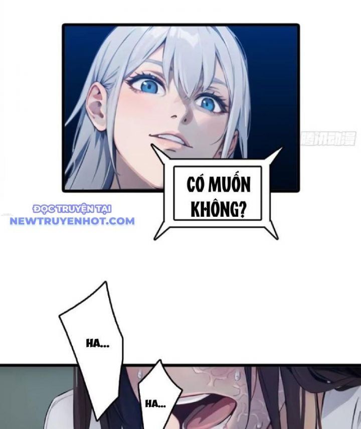 đọc truyện Tà Thần Giáng Thế, Ta Có Một Tòa Đại Hung Ngục Chương 25 ảnh 37 tại Thiên Thai Truyện