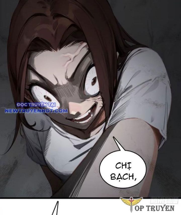 đọc truyện Tà Thần Giáng Thế, Ta Có Một Tòa Đại Hung Ngục Chương 25 ảnh 6 tại Thiên Thai Truyện